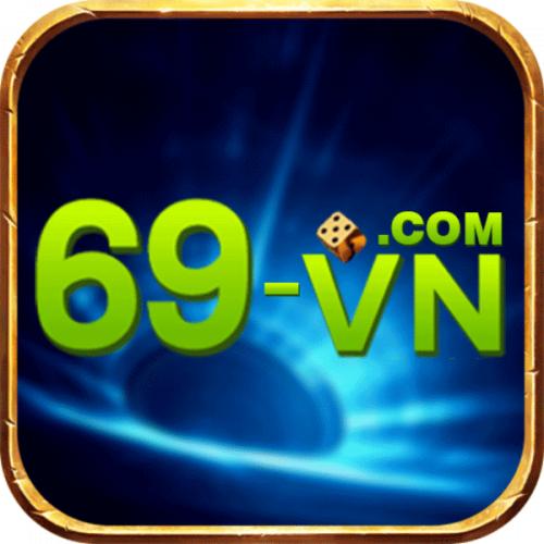 สมาชิกหมายเลข 7955977