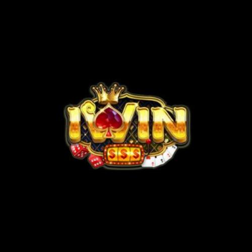 สมาชิกหมายเลข 7956275