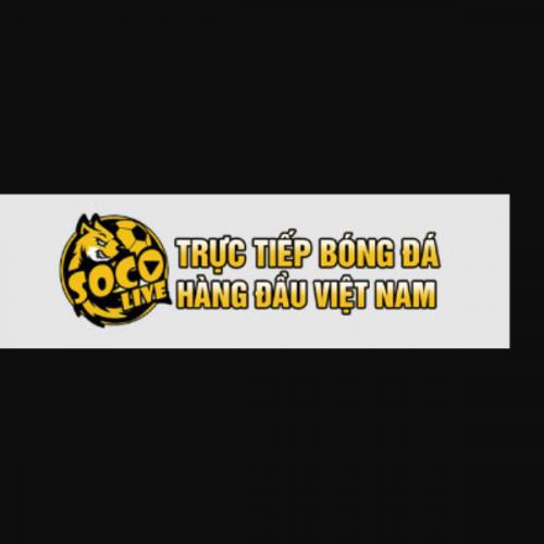 สมาชิกหมายเลข 7956573