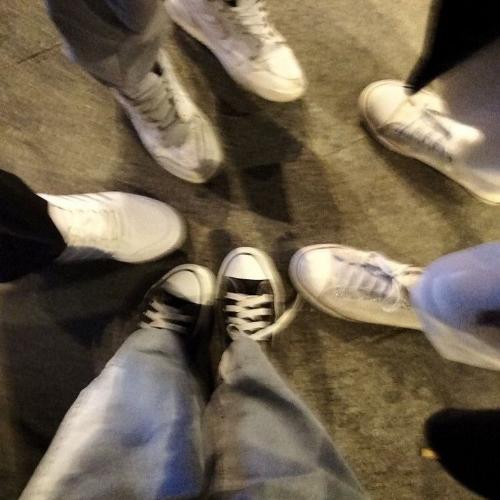 สมาชิกหมายเลข 7956583