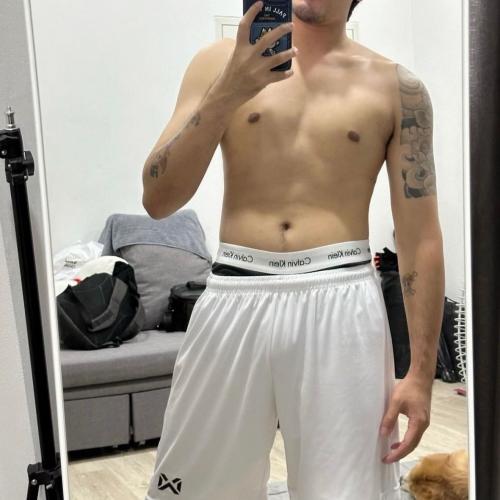 สมาชิกหมายเลข 1127980