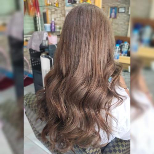 สมาชิกหมายเลข 3023762