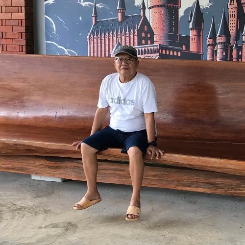 สมาชิกหมายเลข 4511669