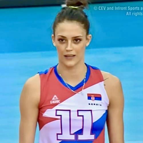 สมาชิกหมายเลข 6568459