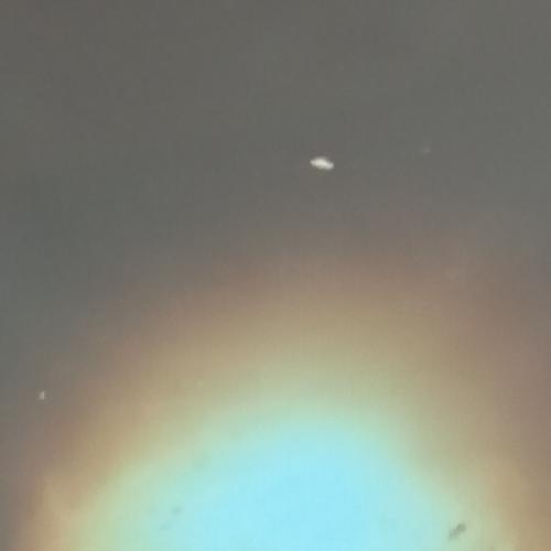 สมาชิกหมายเลข 8969052