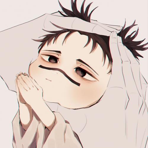 สมาชิกหมายเลข 8978475