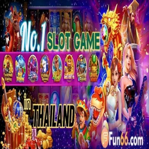 สมาชิกหมายเลข 8979093