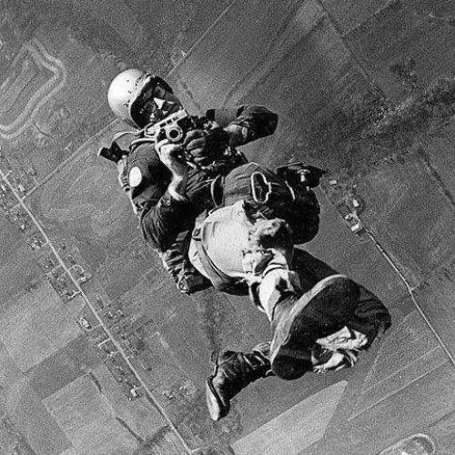 สมาชิกหมายเลข 8979226