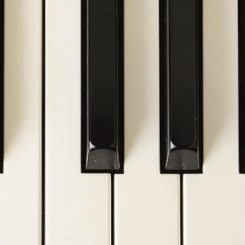 สมาชิกหมายเลข 8979276