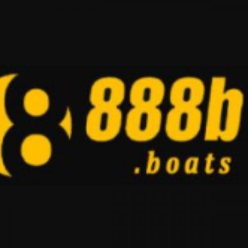 สมาชิกหมายเลข 8979371