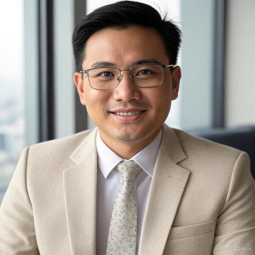 สมาชิกหมายเลข 8979405