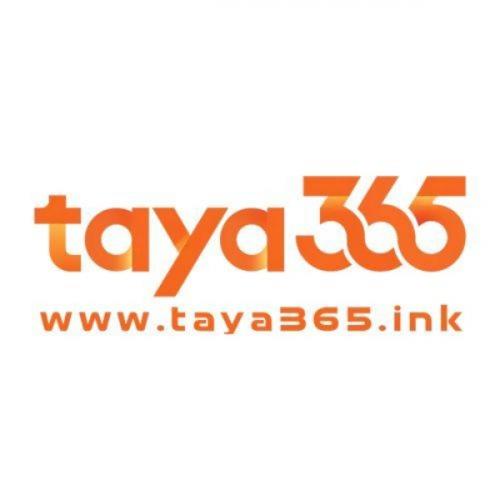 สมาชิกหมายเลข 8979478