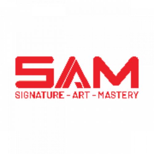 สมาชิกหมายเลข 8979480