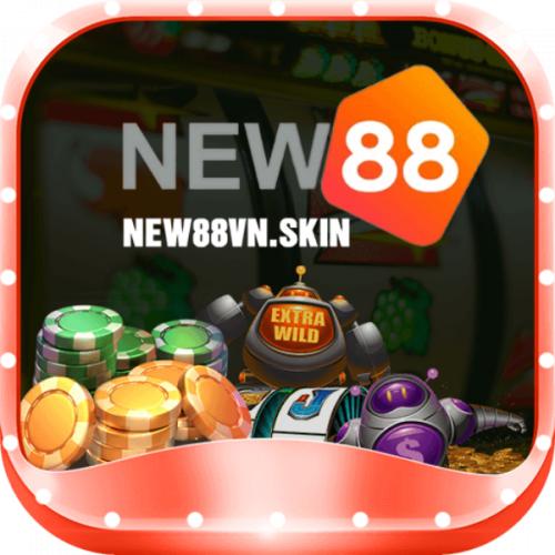 สมาชิกหมายเลข 8979650