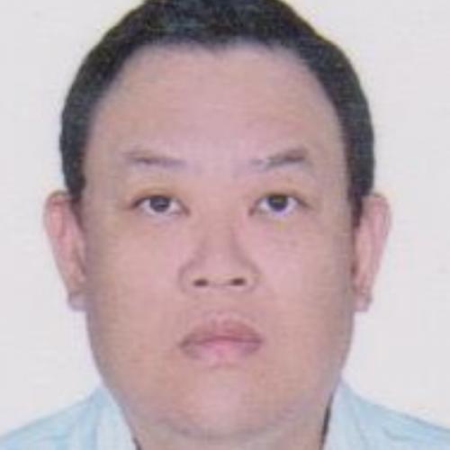 สมาชิกหมายเลข 8979768