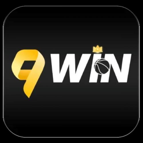 สมาชิกหมายเลข 8979847