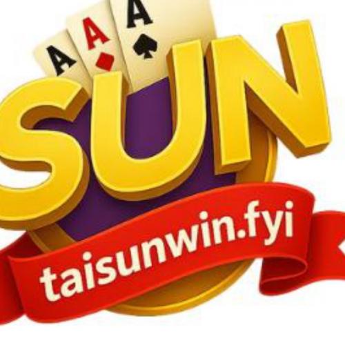 สมาชิกหมายเลข 8979930