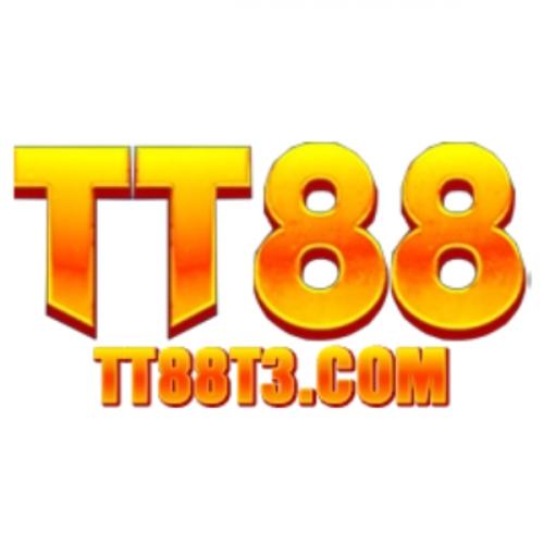 สมาชิกหมายเลข 8980230