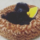 สมาชิกหมายเลข 1991653