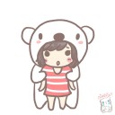 สมาชิกหมายเลข 2813692