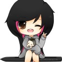 สมาชิกหมายเลข 3494293