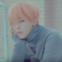 สมาชิกหมายเลข 3628124