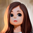 สมาชิกหมายเลข 3759380