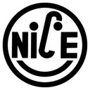 สมาชิกหมายเลข 3761716