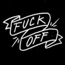 สมาชิกหมายเลข 3761792