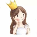 สมาชิกหมายเลข 3762060