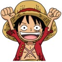 สมาชิกหมายเลข 3762063