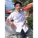 สมาชิกหมายเลข 2977005