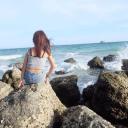 สมาชิกหมายเลข 3303504