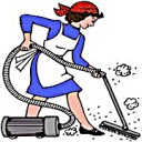 สมาชิกหมายเลข 3746694