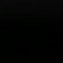 สมาชิกหมายเลข 4225333