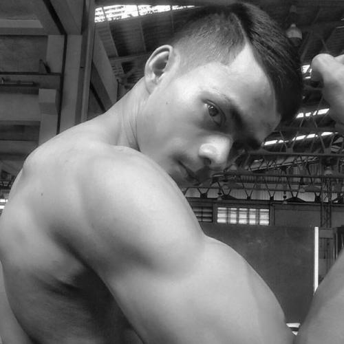 สมาชิกหมายเลข 4225803