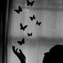 สมาชิกหมายเลข 4225852