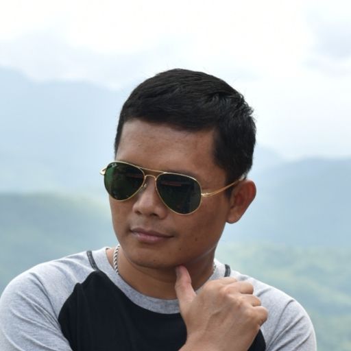สมาชิกหมายเลข 5697644
