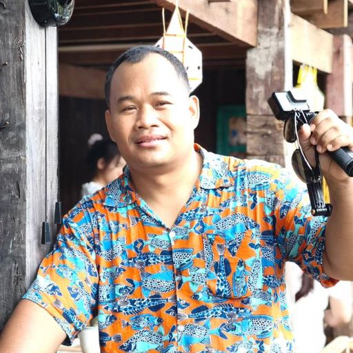 สมาชิกหมายเลข 5828613
