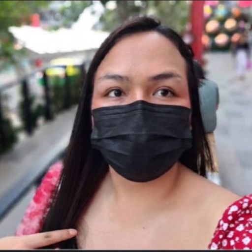 หนูกอม