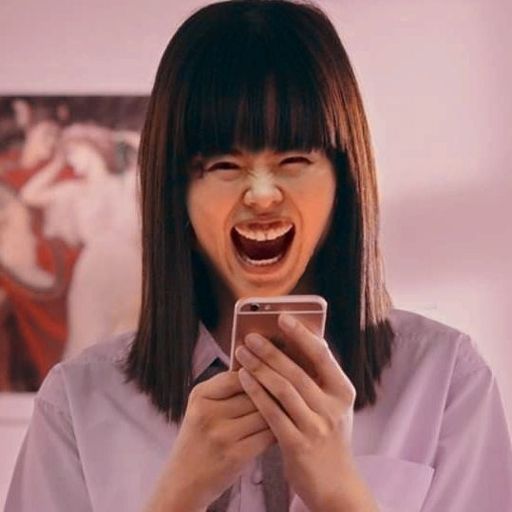 ชิไม่ใช่นางร้าย แต่จะทุบให้ดู