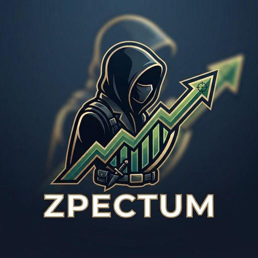 ZpectumMazz