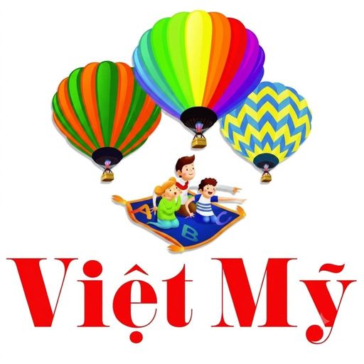 สมาชิกหมายเลข 9431920