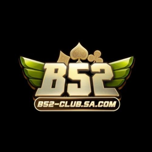 สมาชิกหมายเลข 9431941