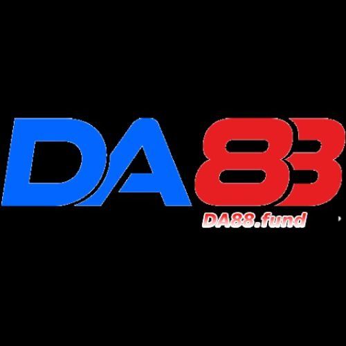 สมาชิกหมายเลข 9431955