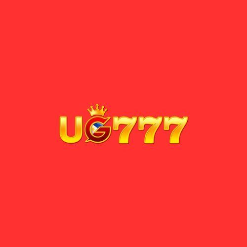 สมาชิกหมายเลข 9431963
