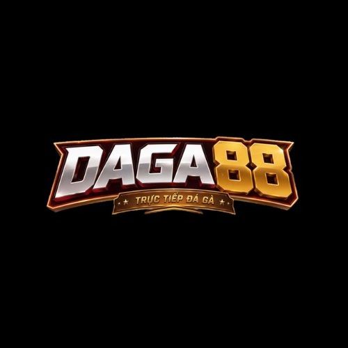 สมาชิกหมายเลข 9431988