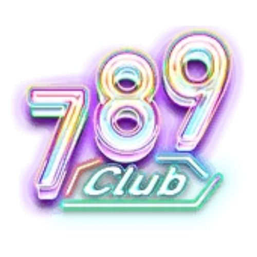สมาชิกหมายเลข 9431997