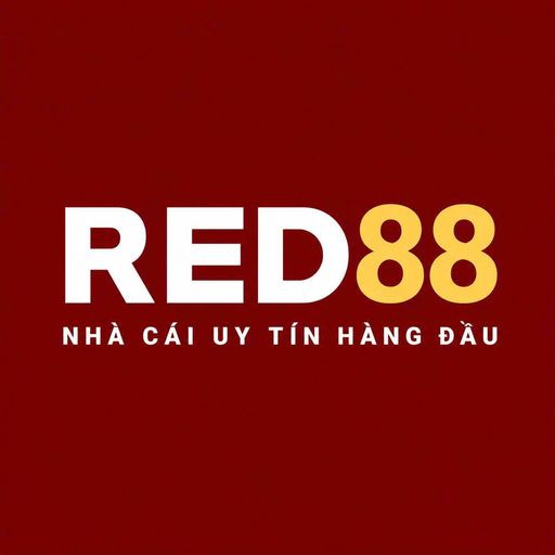สมาชิกหมายเลข 9432014