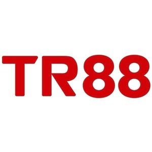 สมาชิกหมายเลข 9432047